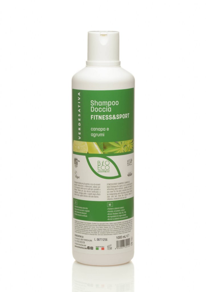 verdesativa _shampoo-doccia-fitness_1-lt_